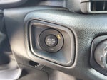 2024 Wrangler Thumbnail 27