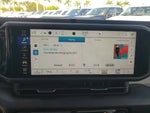 2024 Wrangler Thumbnail 28