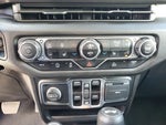 2024 Wrangler Thumbnail 29