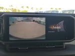 2024 Wrangler Thumbnail 31