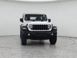 2025 Wrangler Thumbnail 5