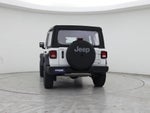 2025 Wrangler Thumbnail 6