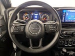 2025 Wrangler Thumbnail 10