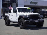 2025 Wrangler Thumbnail 1