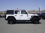 2025 Wrangler Thumbnail 2
