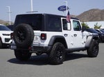2025 Wrangler Thumbnail 3