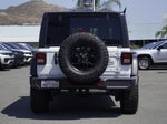 2025 Wrangler Thumbnail 4