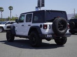 2025 Wrangler Thumbnail 5