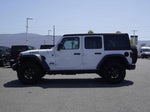 2025 Wrangler Thumbnail 6