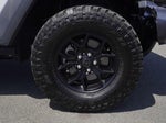 2025 Wrangler Thumbnail 9