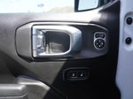 2025 Wrangler Thumbnail 10