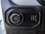 2025 Wrangler Thumbnail 11