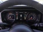 2025 Wrangler Thumbnail 12