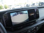 2025 Wrangler Thumbnail 13