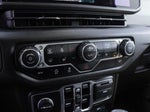 2025 Wrangler Thumbnail 14