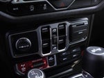 2025 Wrangler Thumbnail 15