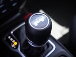 2025 Wrangler Thumbnail 16