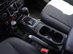 2025 Wrangler Thumbnail 17