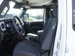 2025 Wrangler Thumbnail 18