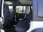 2025 Wrangler Thumbnail 19