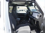 2025 Wrangler Thumbnail 20