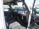 2025 Wrangler Thumbnail 21