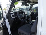 2025 Wrangler Thumbnail 22