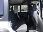 2025 Wrangler Thumbnail 23
