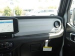 2025 Wrangler Thumbnail 26