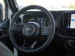 2025 Wrangler Thumbnail 27