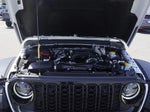 2025 Wrangler Thumbnail 28