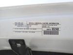 2025 Wrangler Thumbnail 29