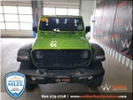2025 Wrangler Thumbnail 3