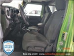 2025 Wrangler Thumbnail 12