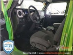 2025 Wrangler Thumbnail 13