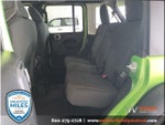 2025 Wrangler Thumbnail 14