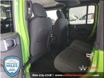 2025 Wrangler Thumbnail 15