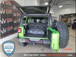 2025 Wrangler Thumbnail 16