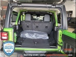 2025 Wrangler Thumbnail 17