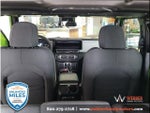 2025 Wrangler Thumbnail 18