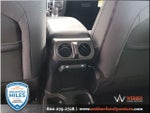 2025 Wrangler Thumbnail 19