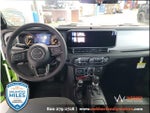 2025 Wrangler Thumbnail 20