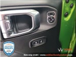 2025 Wrangler Thumbnail 21