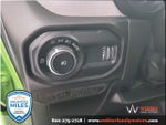 2025 Wrangler Thumbnail 22