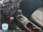 2025 Wrangler Thumbnail 23
