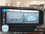 2025 Wrangler Thumbnail 26