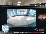 2025 Wrangler Thumbnail 27