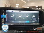 2025 Wrangler Thumbnail 28