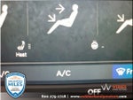 2025 Wrangler Thumbnail 29