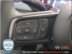 2025 Wrangler Thumbnail 30